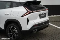 Geely Cityray din 2025 cu 1 km - oferta GEE162867 - foto 10