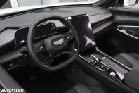 Geely Cityray din 2025 cu 1 km - oferta GEE162867 - foto 12