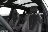 Geely Cityray din 2025 cu 1 km - oferta GEE162867 - foto 14