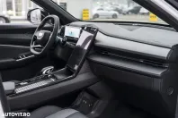 Geely Cityray din 2025 cu 1 km - oferta GEE162867 - foto 16