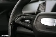 Geely Cityray din 2025 cu 1 km - oferta GEE162867 - foto 17