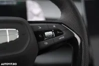 Geely Cityray din 2025 cu 1 km - oferta GEE162867 - foto 18