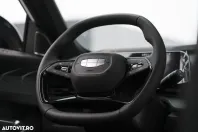 Geely Cityray din 2025 cu 1 km - oferta GEE162867 - foto 19