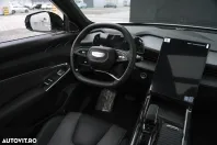 Geely Cityray din 2025 cu 1 km - oferta GEE162867 - foto 20