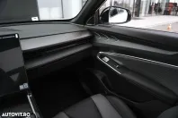 Geely Cityray din 2025 cu 1 km - oferta GEE162867 - foto 21