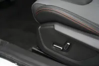 Geely Cityray din 2025 cu 1 km - oferta GEE162867 - foto 22