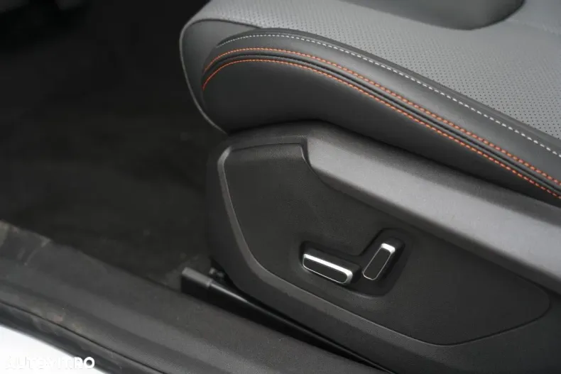 Geely Cityray din 2025 cu 1 km - oferta GEE162867 - foto 22