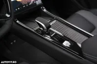 Geely Cityray din 2025 cu 1 km - oferta GEE162867 - foto 23