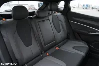 Geely Cityray din 2025 cu 1 km - oferta GEE162867 - foto 24