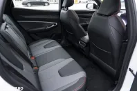 Geely Cityray din 2025 cu 1 km - oferta GEE162867 - foto 25