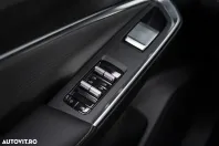 Geely Cityray din 2025 cu 1 km - oferta GEE162867 - foto 26