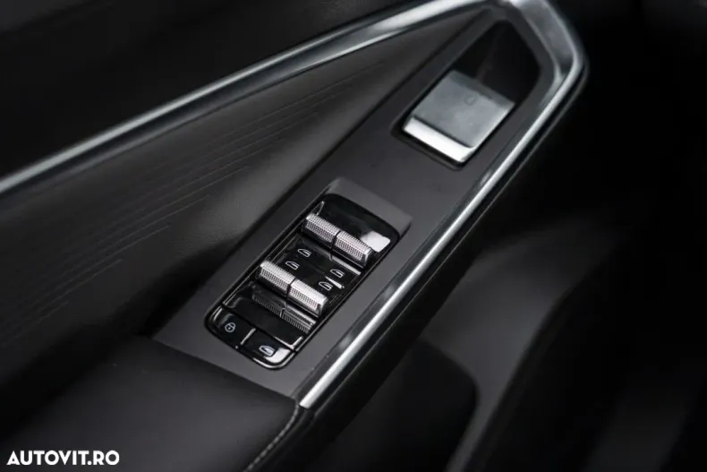 Geely Cityray din 2025 cu 1 km - oferta GEE162867 - foto 26