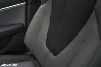 Geely Cityray din 2025 cu 1 km - oferta GEE162867 - foto 28