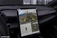 Geely Cityray din 2025 cu 1 km - oferta GEE162867 - foto 30