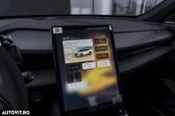 Geely Cityray din 2025 cu 1 km - oferta GEE162867 - foto 31