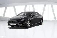 Mercedes-Benz CLA din 2025 cu 1 km - oferta MER162868 - foto 1