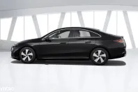 Mercedes-Benz CLA din 2025 cu 1 km - oferta MER162868 - foto 2