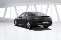 Mercedes-Benz CLA din 2025 cu 1 km - oferta MER162868 - foto 3