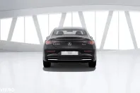 Mercedes-Benz CLA din 2025 cu 1 km - oferta MER162868 - foto 4