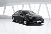 Mercedes-Benz CLA din 2025 cu 1 km - oferta MER162868 - foto 5