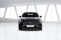 Mercedes-Benz CLA din 2025 cu 1 km - oferta MER162868 - foto 6