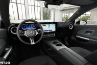 Mercedes-Benz CLA din 2025 cu 1 km - oferta MER162868 - foto 7