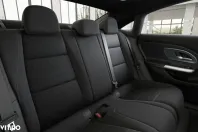 Mercedes-Benz CLA din 2025 cu 1 km - oferta MER162868 - foto 9