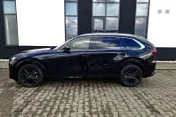 Mazda CX-80 din 2025 cu 1 km - oferta MAZ162871 - foto 6