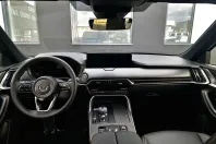 Mazda CX-80 din 2025 cu 1 km - oferta MAZ162871 - foto 8