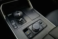Mazda CX-80 din 2025 cu 1 km - oferta MAZ162871 - foto 14