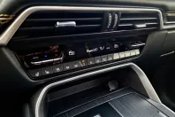 Mazda CX-80 din 2025 cu 1 km - oferta MAZ162871 - foto 15