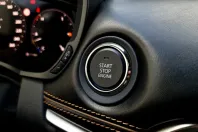 Mazda CX-80 din 2025 cu 1 km - oferta MAZ162871 - foto 16