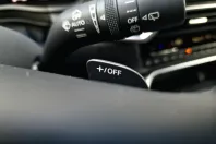 Mazda CX-80 din 2025 cu 1 km - oferta MAZ162871 - foto 17