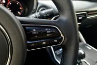 Mazda CX-80 din 2025 cu 1 km - oferta MAZ162871 - foto 18