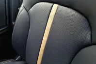 Mazda CX-80 din 2025 cu 1 km - oferta MAZ162871 - foto 21