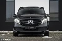 Mercedes-Benz V din 2023 cu 40.500 km - oferta MER162872 - foto 2