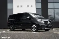 Mercedes-Benz V din 2023 cu 40.500 km - oferta MER162872 - foto 3