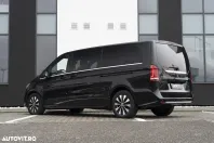 Mercedes-Benz V din 2023 cu 40.500 km - oferta MER162872 - foto 4