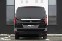 Mercedes-Benz V din 2023 cu 40.500 km - oferta MER162872 - foto 5