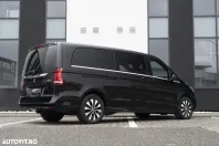 Mercedes-Benz V din 2023 cu 40.500 km - oferta MER162872 - foto 6