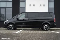 Mercedes-Benz V din 2023 cu 40.500 km - oferta MER162872 - foto 7