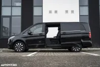 Mercedes-Benz V din 2023 cu 40.500 km - oferta MER162872 - foto 9