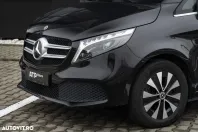 Mercedes-Benz V din 2023 cu 40.500 km - oferta MER162872 - foto 10