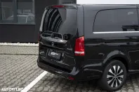 Mercedes-Benz V din 2023 cu 40.500 km - oferta MER162872 - foto 11