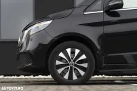 Mercedes-Benz V din 2023 cu 40.500 km - oferta MER162872 - foto 12