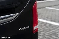 Mercedes-Benz V din 2023 cu 40.500 km - oferta MER162872 - foto 14