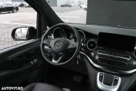 Mercedes-Benz V din 2023 cu 40.500 km - oferta MER162872 - foto 15