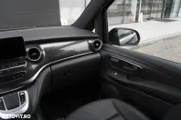 Mercedes-Benz V din 2023 cu 40.500 km - oferta MER162872 - foto 16