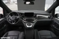Mercedes-Benz V din 2023 cu 40.500 km - oferta MER162872 - foto 17