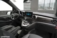 Mercedes-Benz V din 2023 cu 40.500 km - oferta MER162872 - foto 18
